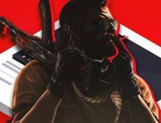 kaiyun-国外视频平台限制暴力内容新策 电竞赛事直播或受影响