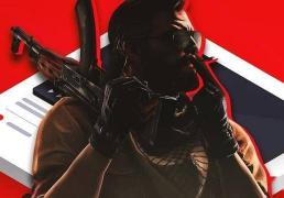 kaiyun-国外视频平台限制暴力内容新策 电竞赛事直播或受影响