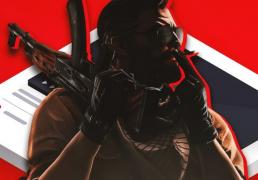 开云体育在线-九游资讯娱乐国外视频平台收緊(jǐn)暴力内容政策，电竞赛事直播恐(kǒng)受波及