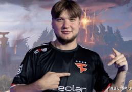 开云平台-电竞圈出现离譜(pǔ)事件，选手比赛时突然缺席，跑去参加DOTA2比赛