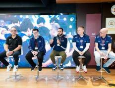 开云-AI能帮你赢下一场电竞比賽(sài)吗？