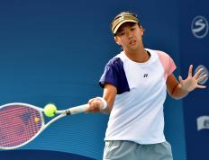 开云下载-（躰(tǐ)育）网球(qiú)——中国巡回赛香港公(gōng)开赛：王嘉怡晋級(jí)决赛