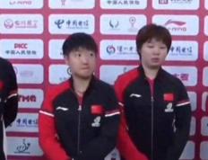 开云-调整！转播混团世界杯有变，CCTV5不直播乒乓球！