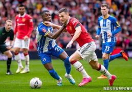 开云体育在线-亚协杯，魔鬼主场，连胜万隆，能否双杀平局大师曼谷联合？