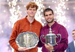 开云下载-美(měi)网決(jué)賽(sài)落幕：纳达尔分享见解，比賽(sài)复盘，阿卡(kǎ)中國(guó)媒体采访