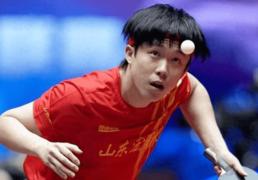 kaiyun-乒超联赛总決(jué)赛场馆有变，樊振(zhèn)東(dōng)回归，王楚钦孙颖莎成票房顶流