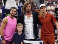 开云-阿卡狂刷ATP九(jiǔ)大纪录，美网男(nán)单夺冠(guān)世界排名顛(diān)覆