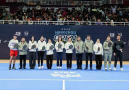 开云体育在线-亞(yà)洲职业匹克球巡回賽(sài)杭(háng)州(zhōu)公開(kāi)賽(sài)