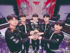 开云体育在线-Faker談(tán)KeSPA杯夺冠：通过這(zhè)次比赛，我們(men)学到很多，也得(dé)到了成长