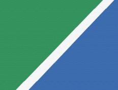 开云体育APP下载-裁判(pàn)招募 | 第三届羽毛球(qiú)团体赛裁判(pàn)队伍期待您的加入！