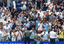 开云平台-网球丨美网：焦科(kē)维奇无缘男(nán)單(dān)決(jué)赛