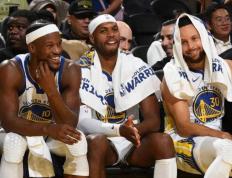 开云-勇士比赛战术调整建议