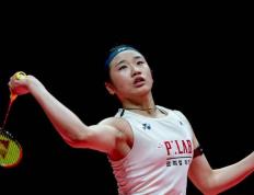 开云体育APP下载-4月投票羽毛球改制15分有戏？各大媒体表态支持