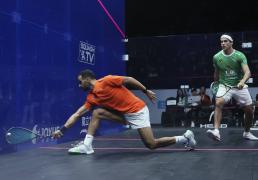 kaiyun-壁球｜中国公開(kāi)赛赛况