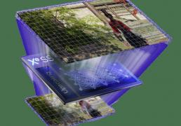 开云-告别卡顿，英特尔XeSS 2.1助力《永劫无间》体騐(yàn)全面升级