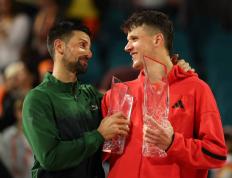 开云下载-场均 Ace球前十排行，谁是不起眼的发球大炮？