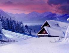 开云体育APP下载-电竞比赛推动青少年团队协作