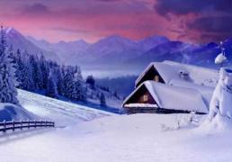 开云体育APP下载-电竞比赛推动青少年团队协作