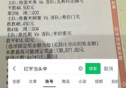 开云下载-富勒姆VS桑德兰：比分实时分析