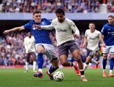 开云体育在线-济州SKVS水原三(sān)星——实时比分預(yù)测分析