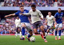 开云体育在线-济州SKVS水原三(sān)星——实时比分預(yù)测分析