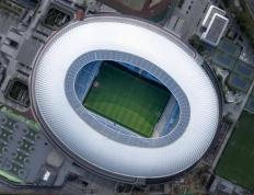 开云-2025深圳全运会观赛攻略！（购票、赛程表、直播、最新消息）