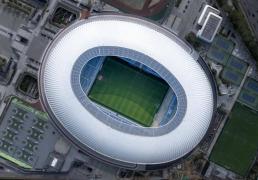 开云-2025深圳全运会观赛攻略！（购票、赛程表、直播、最新消息）