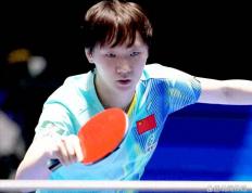 开云平台-王曼昱再扬威！亚洲杯3-0完胜日本选手，马琳场外指(zhǐ)导从容不(bù)迫