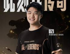 kaiyun-JackeyLove回应退役！《突然的陀螺》超《孤泳者》突破2300W播放