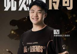 kaiyun-JackeyLove回应退役！《突然的陀螺》超《孤泳者》突破2300W播放