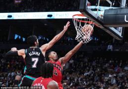 开云体育在线-NBA 2K联赛新赛季(jì)启航：六支劲旅首战直播