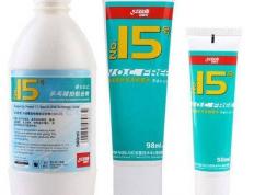 开云体育APP下载-乒乓(pāng)球装备升級(jí)指南：红雙(shuāng)喜无机膠(jiāo)水15号讓(ràng)比赛更专注