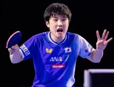 开云下载-我为何希望张本(běn)智和赢得比赛？