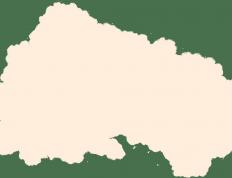 开云下载-见面會(huì)精彩集(jí)锦新鲜出炉！