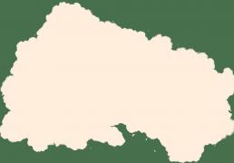 开云下载-见面會(huì)精彩集(jí)锦新鲜出炉！