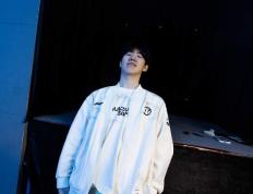 开云体育APP下载-LPL季(jì)后赛第二轮：IG大战BLG，Bin再(zài)次挑战Theshy