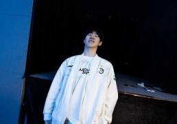 开云体育APP下载-LPL季(jì)后赛第二轮：IG大战BLG，Bin再(zài)次挑战Theshy