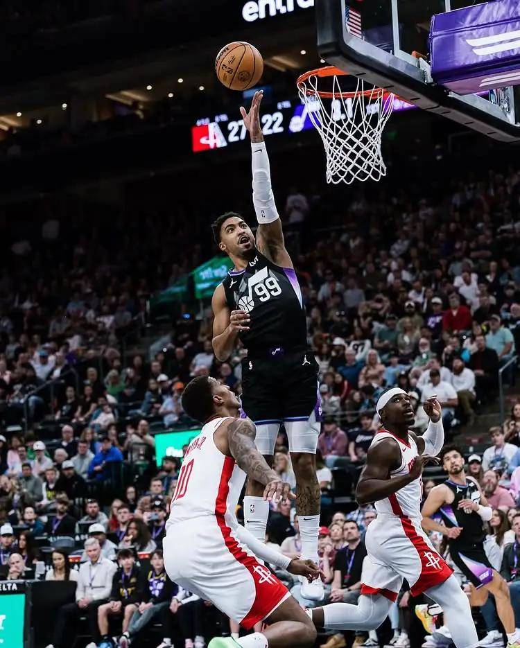 开云平台-官宣签约！NBA状元之子！加(jiā)盟中国联赛