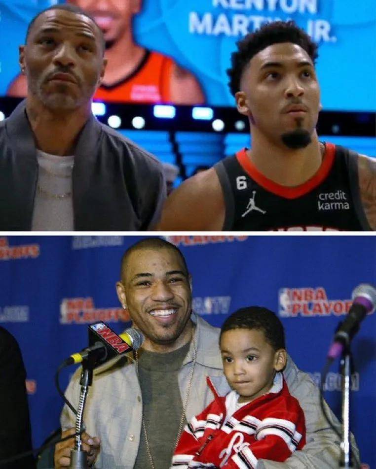 开云平台-官宣签约！NBA状元之子！加(jiā)盟中国联赛