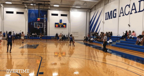 开云平台-官宣签约！NBA状元之子！加(jiā)盟中国联赛