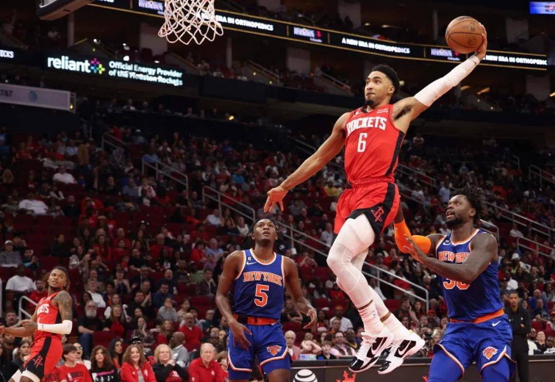 开云平台-官宣签约！NBA状元之子！加(jiā)盟中国联赛