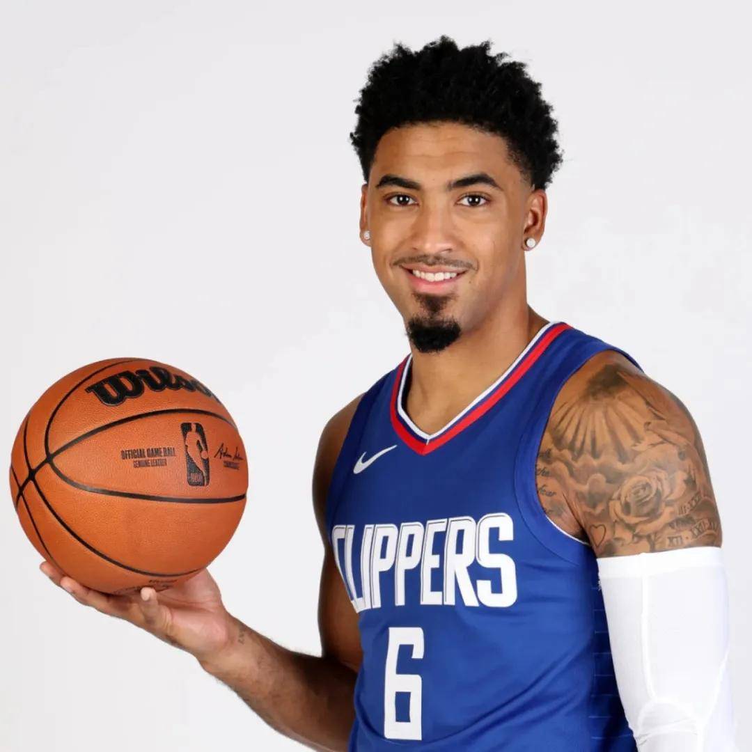 开云平台-官宣签约！NBA状元之子！加(jiā)盟中国联赛