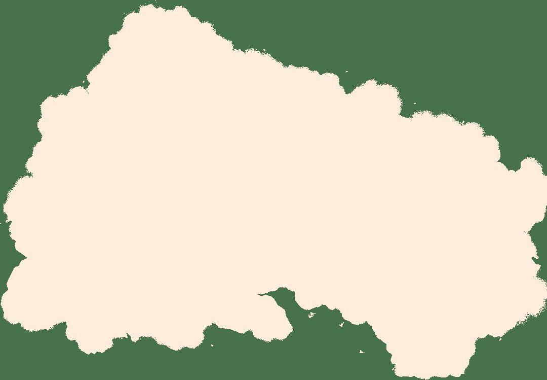 开云下载-见面會(huì)精彩集(jí)锦新鲜出炉！