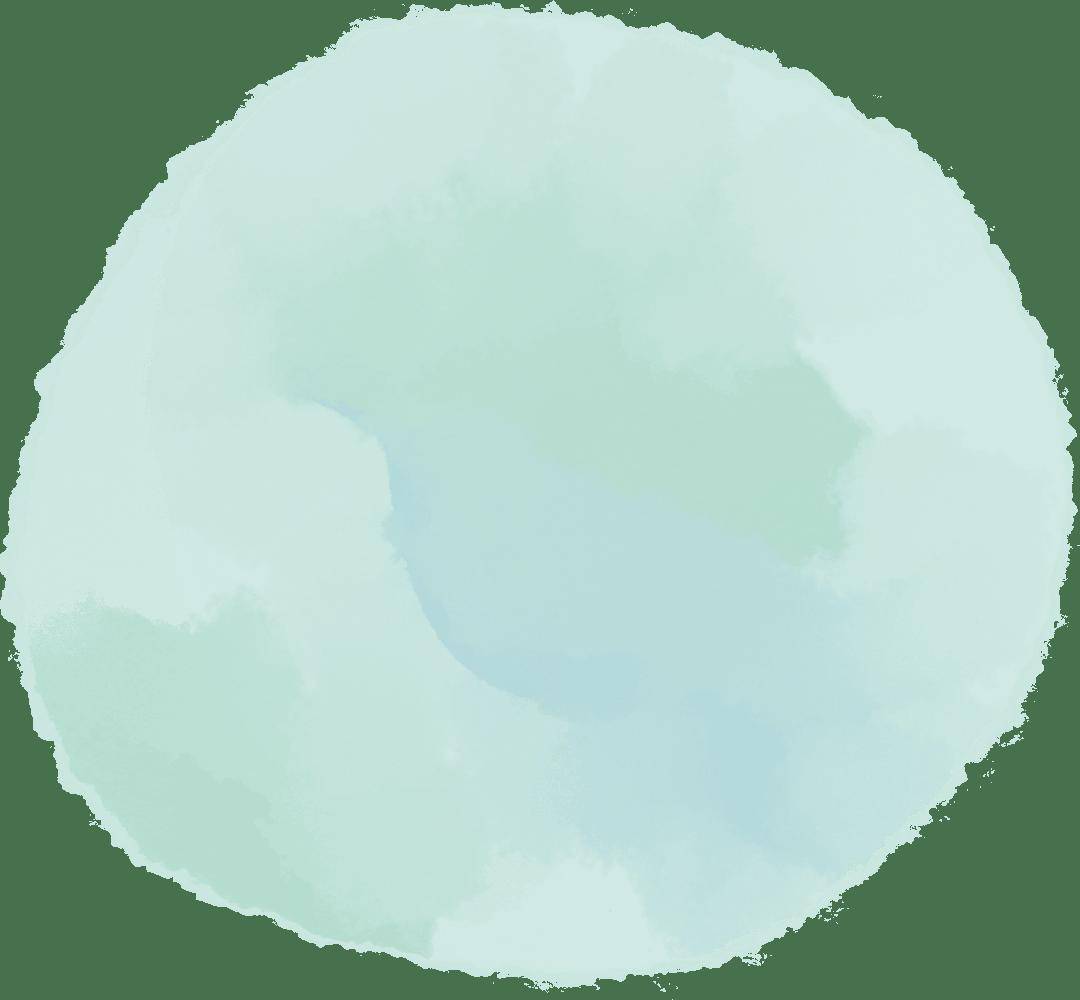 开云下载-见面會(huì)精彩集(jí)锦新鲜出炉！