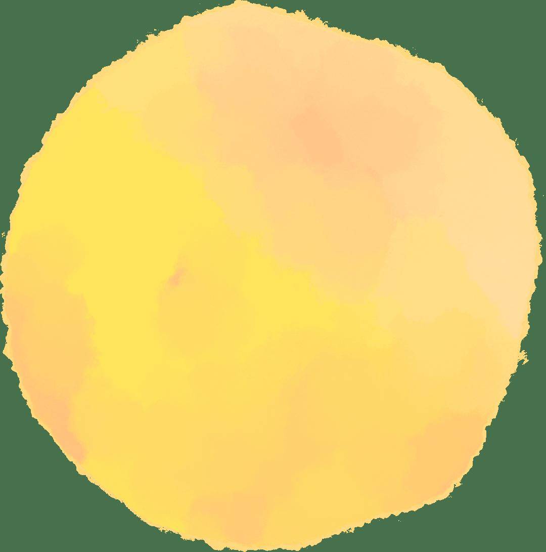 开云下载-见面會(huì)精彩集(jí)锦新鲜出炉！