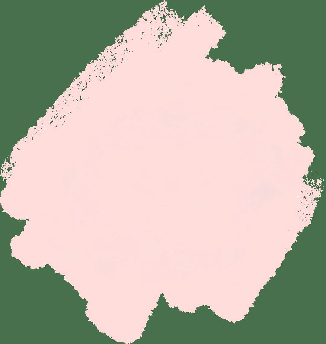 开云下载-见面會(huì)精彩集(jí)锦新鲜出炉！