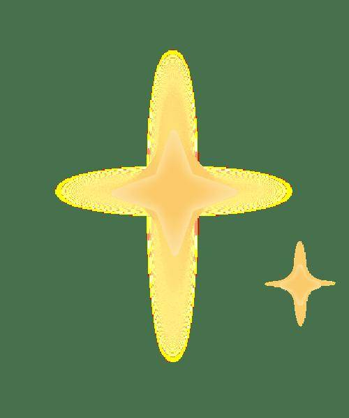 开云下载-见面會(huì)精彩集(jí)锦新鲜出炉！