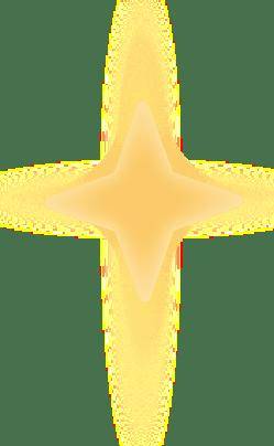 开云下载-见面會(huì)精彩集(jí)锦新鲜出炉！