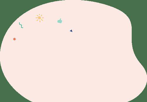 开云下载-见面會(huì)精彩集(jí)锦新鲜出炉！