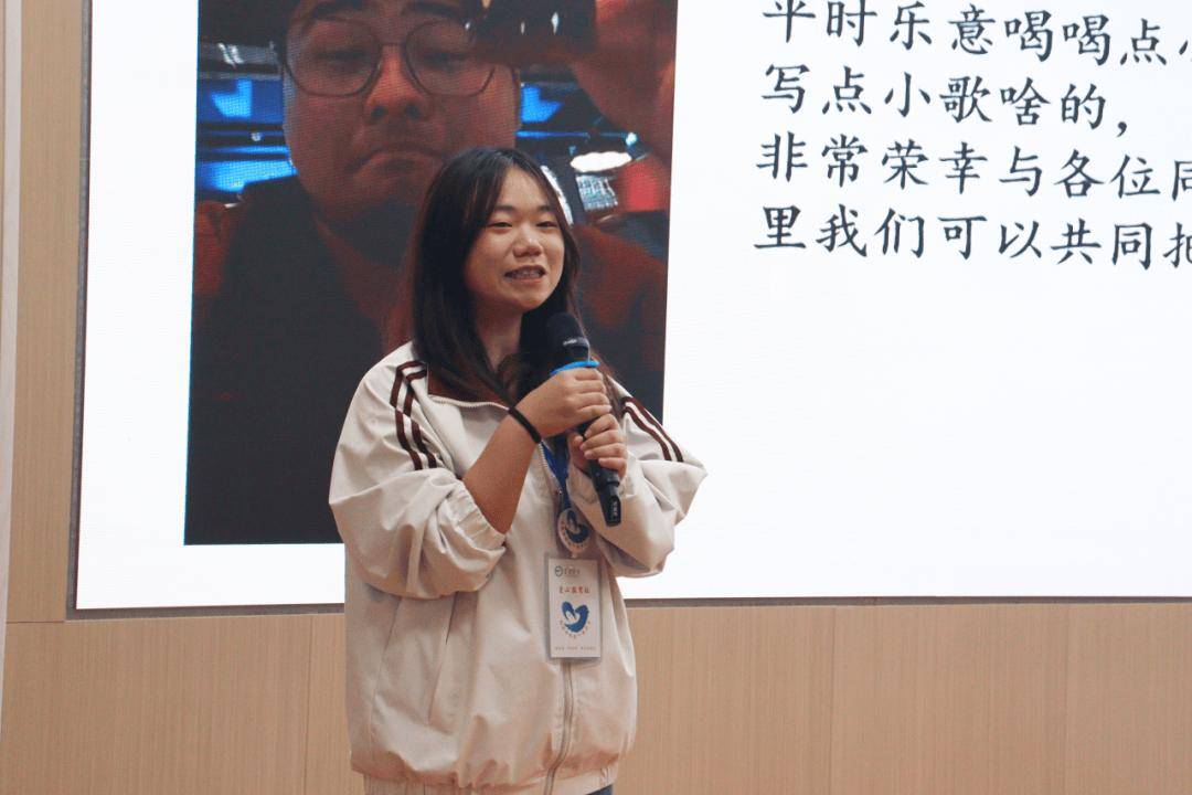 开云下载-见面會(huì)精彩集(jí)锦新鲜出炉！